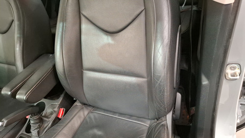 Peugeot 408 2.0 16V ALLURE+