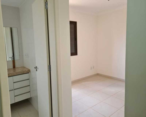 Imagem 9 de 19 de Apartamento - / Residencial / Jardim Nova Aliança Sul - Kcap30130 - 68959571