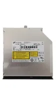 Comprar Drive Gravador Dvd Ide Acer Aspire 4520 4220 4320 4720 4720z