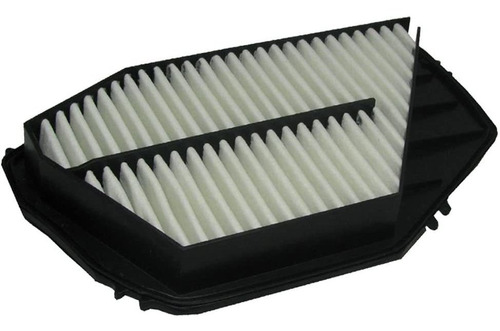 Filtro De Aire Honda Accord Ex-r 4 Cil 1996