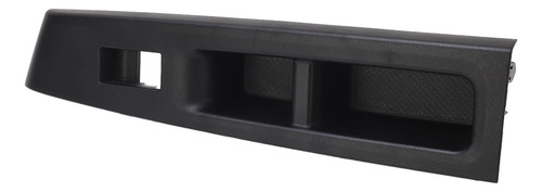 Panel De Reposabrazos Toyota Vitz Izquierdo