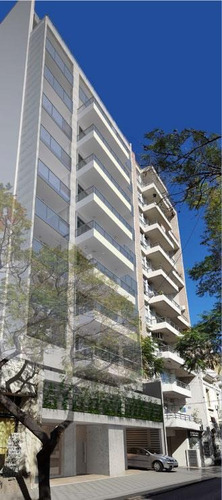 Cochera - Rosario