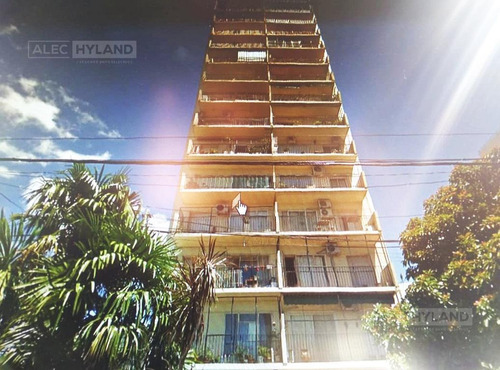 Imagen 2 de 11 de Departamento En Venta 3 Ambientes - Olivos-qta.presid.