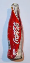 Comprar Botella Coca-cola Vacía, Sin Tapa , Termosellada 237cm3