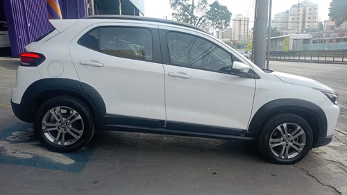 Fiat Pulse Drive 200 Turbo (flex) (aut)