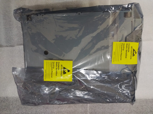 Ibm Ultrium Lto6 Fc 3573 Fru 35p1972 (ts3100 & Ts3200)