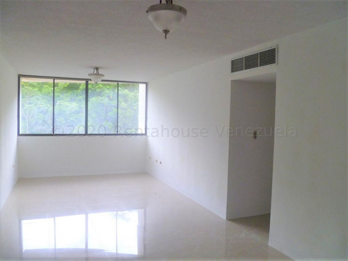 Imagen 7 de 13 de Marol Rentahouse Vende Apartamento En El Bosque Valencia 22-15974