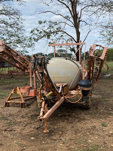 Imagen 6 de 14 de Finca En Venta En Guarico