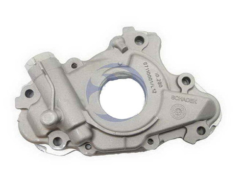 Bomba De Aceite Schadek Toyota Corolla 1.8 16v/vvt-i