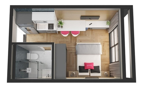 Apartamento - Ap01413 - 69027772