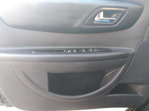 Citroen C4 Pallas20gaf