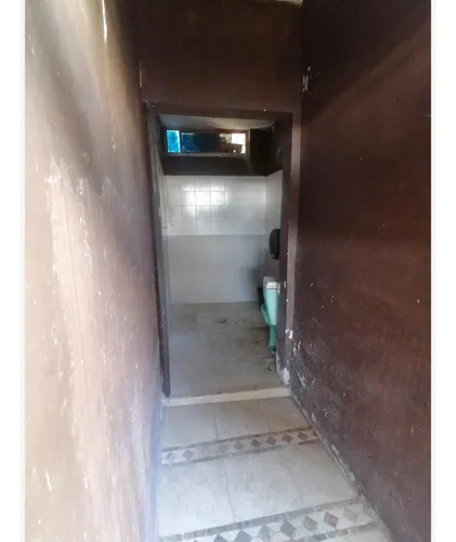 Casa En Venta En Magdalenas, Torreón, Coahuila De Zaragoza