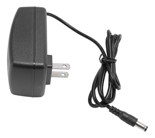 Xr Adaptador De Alimentación Dc, 12 V, 2 A, Entrada Ac, 5,5