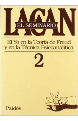 El Seminario 2