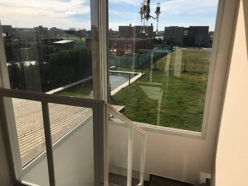 Imagen 13 de 14 de Casa En Venta Y Alquiler En El Cantón Maroto Propiedades