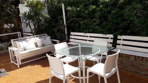 Casa - Tigre