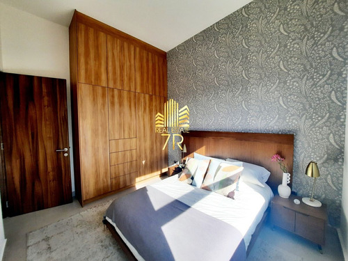 Casa Nueva En Nuevo Refugio