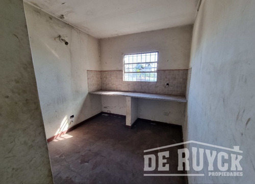 Imagen 21 de 28 de Inmueble Comercial En Venta En Quilmes Oeste