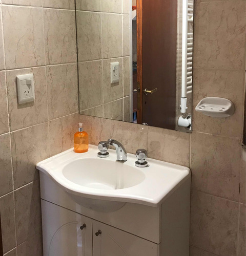 Romántica Cabaña Con Costa De Lago Para 2 Pax