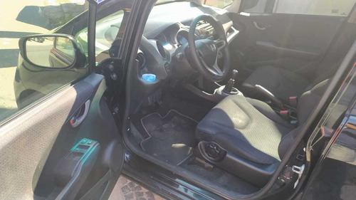 Imagem 3 de 10 de Honda