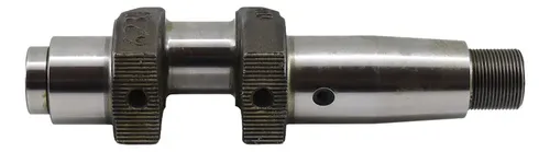 Eixo Virabrequim Motor Yanmar B8 - B8d501c | Frete grátis