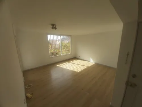Departamento Arriendo O Venta Ubicación Central En Curicó