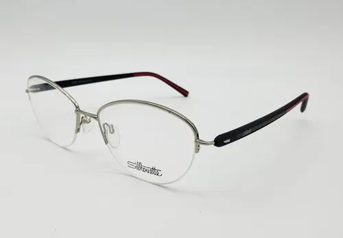 Silhouette lentes sale