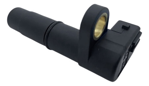 Kyl1 Sensor De Velocidad De Excavadora 20459868 01182850