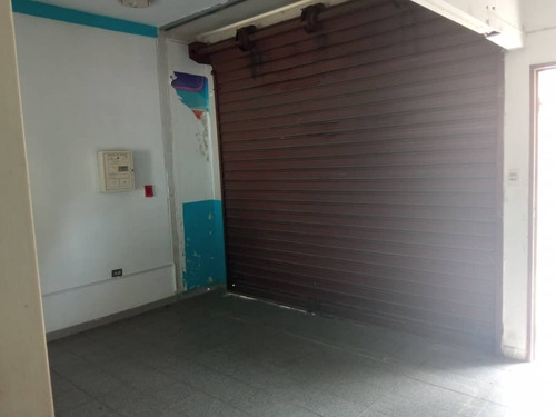 Imagen 1 de 8 de Alquilo Local Comercial En Turmero, Zona Centro. 04243547996