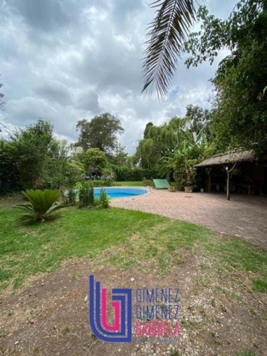 Imagen 6 de 10 de Venta 461 D E/ 14 C Y 15 Terreno En City Bell Entre Caminos