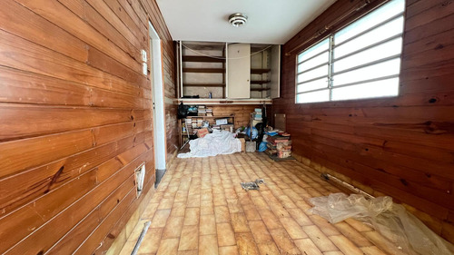 Casa En Zona Sur Con Amplio Terreno