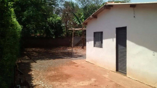 Imagem 7 de 11 de Terreno À Venda, 1200 M² Por R$ 220.000,00 - Petit-trianon - Araçatuba/sp - Te0125