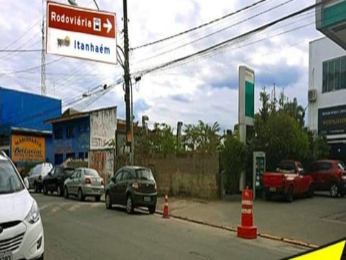 Imagem 4 de 4 de Terreno - 698 - 69826150