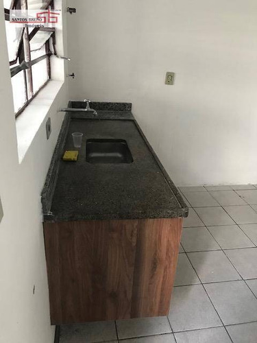 Imagem 6 de 20 de Òtima Oportunidade - Ca1009