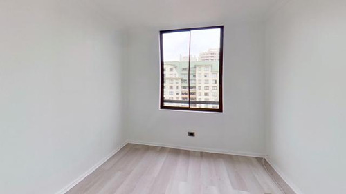 Departamento ¡oportunidad!/robinson Crusoe