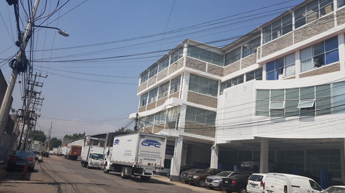 Bodega En Condominio 195m2 Para Distribucion,almacenamiento U Operaciones
