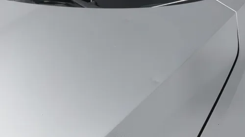 Volkswagen Passat 2.5 Comfortline