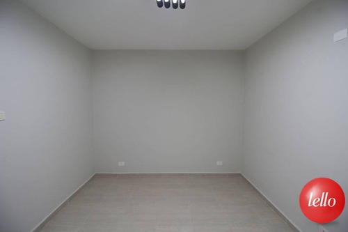 Imagem 28 de 30 de Comercial/industrial - Ref: 227706