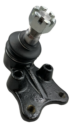 Rótula Inferior Para Chevrolet Luv 2.3 1989-1998 4zd1 4x2