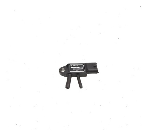 Sensor Presion Diferencial Dpf Maxus G10 2.0