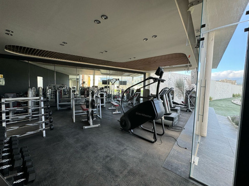 Pachuca Vende Terreno Residencial En La 1a Etapa Del Fraccionamiento Residencial Villa Airosa . El Lugar Mas Exclusivo De Pachuca