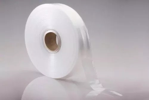 Rollo O Bobina De 3kilo Para Chupi 3.8