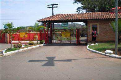 Terreno De Condomínio, Vertentes Do Mamonal, Pirassununga - R$ 249 Mil, Cod: 10131937 - V10131937