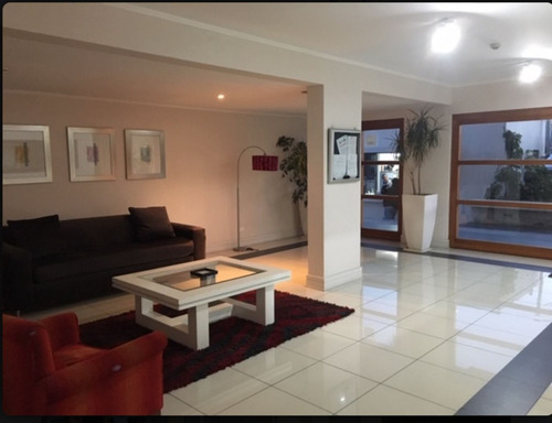 Vende Departamento 2d2b1e Centro Quilpue