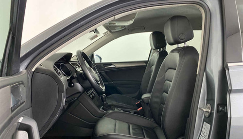 Imagen 9 de 15 de 123022 - Volkswagen Tiguan 2018 Con Garantía