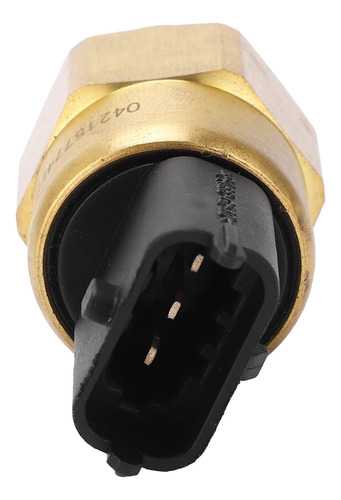 Reemplazo De La Unidad Emisora Del Accesorio Del Sensor De P