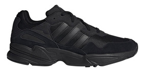F35019 Adidas Trip Zapatillas Originals 96 Yung Store 2WHDIE9eY