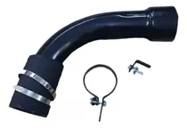 Comprar Admision Cai Fiat Uno Scr Carburador 3 Tornillos Sin Filtro