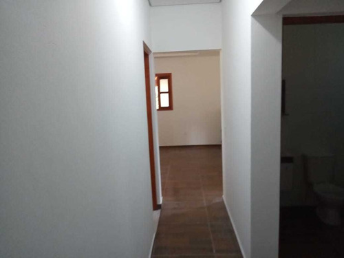 Imagem 13 de 30 de Oportunidade Chacara Ibiuna 1.000 M Casa Nova,boa Localizaçã
