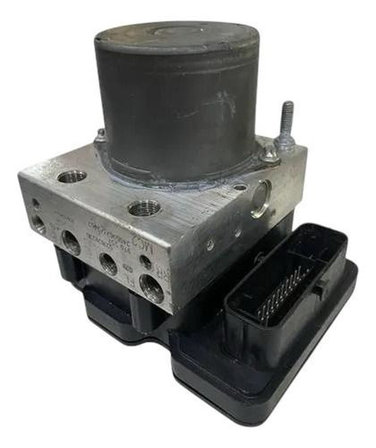 Módulo 521820230 0265295611 Fiat Strada 2015-2021 Original (Usado)